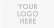 tmp-brand (1) tmp-brand (1)