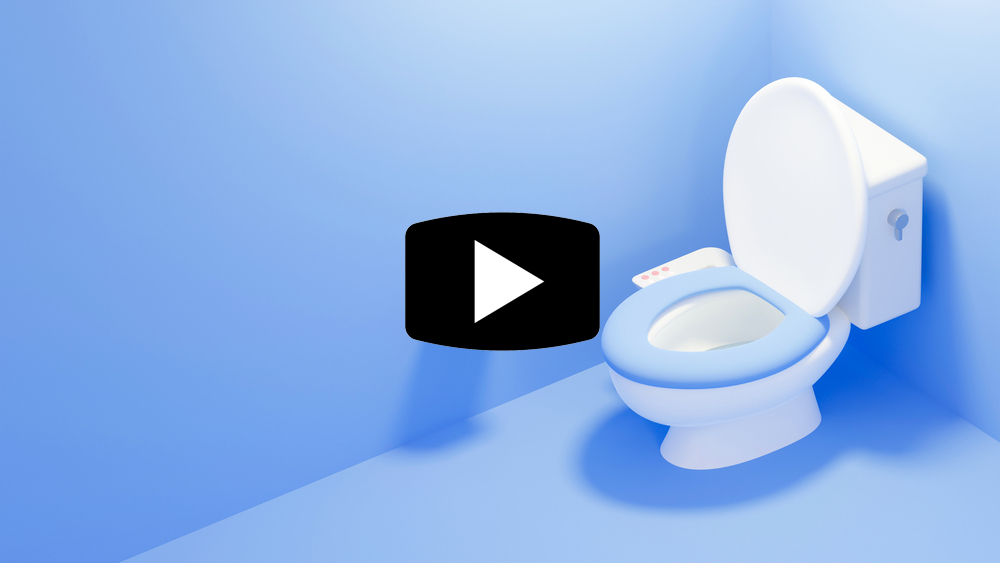 toliet toliet
