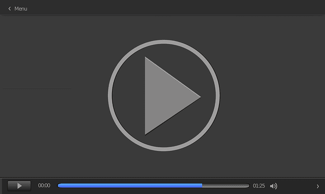 vector-video-player-gf0f760ce2_640