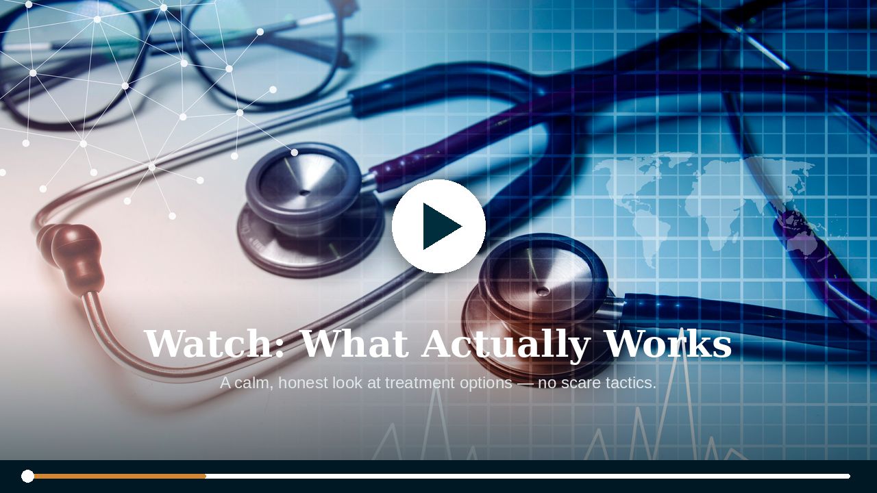 doctor_video_placeholder_photo-compressed